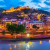В Грузии отмечается рекордное количество туристов - Туристическая компания "Silk Road Group"
