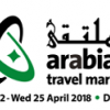 ATM 2018 – 25-я международная выставка туризма и путешествий «Арабский рынок путешествий» - Туристическая компания "Silk Road Group"
