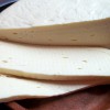 Топ-5 местных видов сыра по вкусу в Грузии - Туристическая компания "Silk Road Group"