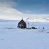 Захватывающий дух снежный Самцхе-Джавахети - Туристическая компания "Silk Road Group"