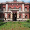 Тбилисский государственный музей шелка - Туристическая компания "Silk Road Group"